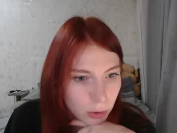 Katekalen September 29, 2025