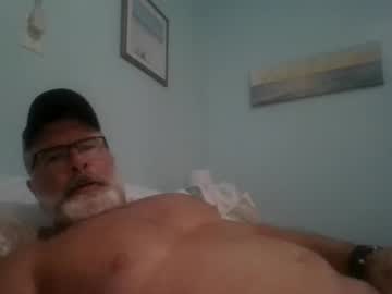 Musclemeat41 September 29, 2025