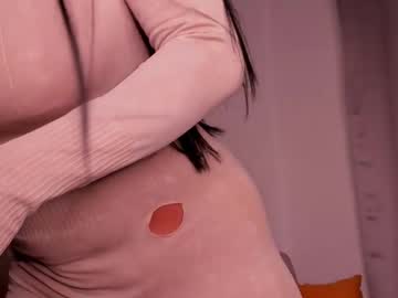 Eileenestrada September 29, 2025