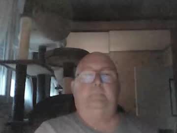 Jojo60000529566 September 29, 2025