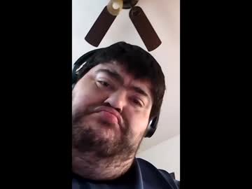 Mrorange50187 September 29, 2025
