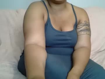 Beautyloves September 29, 2025