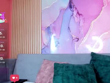 Celeste_Jhons1 September 29, 2025