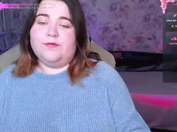 Estelle_Hicks September 29, 2025