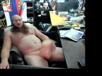 Krugdd September 29, 2025