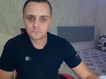 Lucky_Guy99 September 29, 2025
