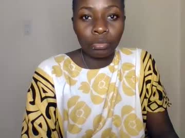Mellanin_Pretty_ September 29, 2025