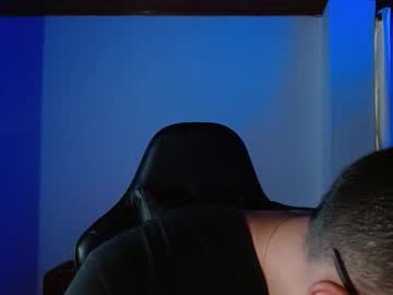 Muscle_Cock32 September 29, 2025