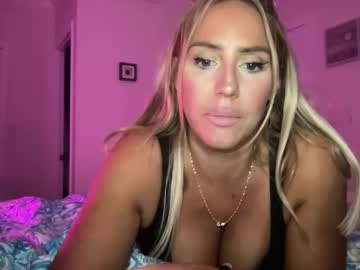 Sexygoodvibebabe69 September 29, 2025
