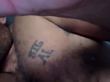 Thick_Cock_Al September 29, 2025
