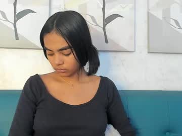Julieta_Aguilar September 29, 2025
