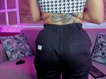 Melanieroux September 29, 2025