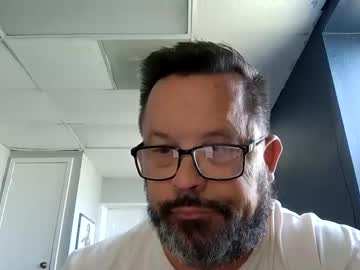 Tgchkn86 September 29, 2025