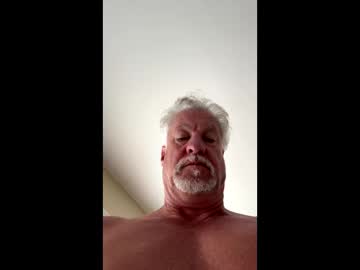 Thcman1 September 29, 2025