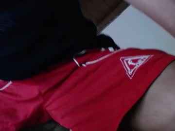Angelmonstercock September 29, 2025