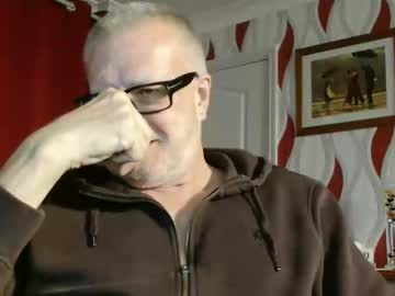 Daddiescockforyou September 29, 2025
