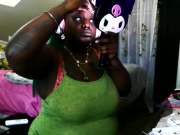 Goddessmonni September 29, 2025