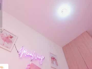 Ninawong_ September 29, 2025