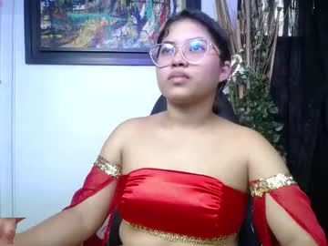 Shailayojana September 29, 2025
