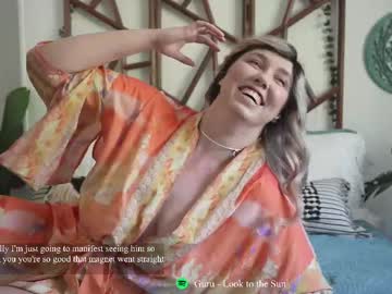Tantric_Eden_ September 29, 2025