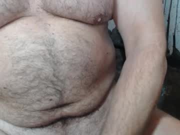 Jimbeefbear September 29, 2025