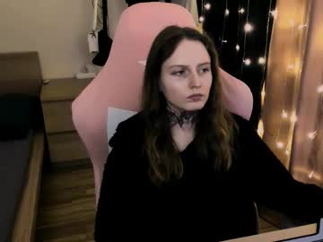 On_Yxxx September 29, 2025