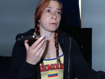 Cherry_Cam30 September 29, 2025