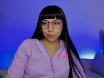 Saraadesire September 29, 2025