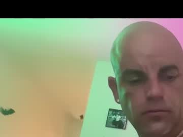 Thebuzz777 September 29, 2025
