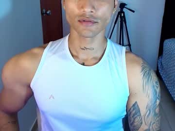 Bryan_Boy_ September 29, 2025