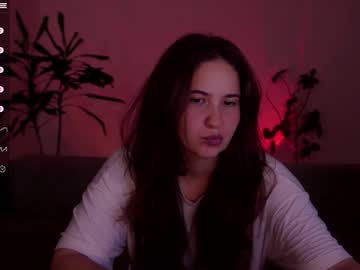 Jia_Lisaa September 29, 2025