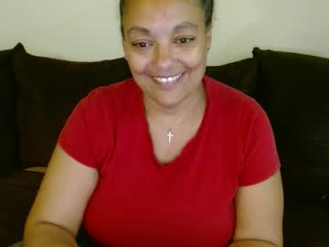 Nala_Thickk September 29, 2025