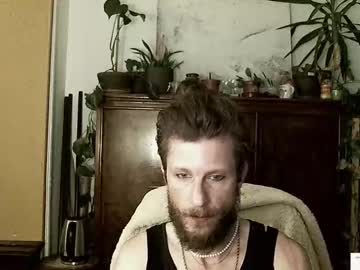 Princesse_Slut September 29, 2025