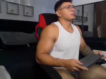 Tyler_Hank1 September 29, 2025