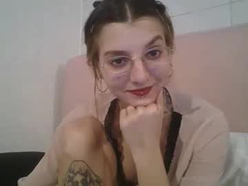 Babydemon6 September 30, 2025