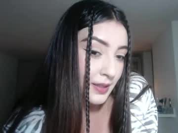 Lia_Vc September 30, 2025