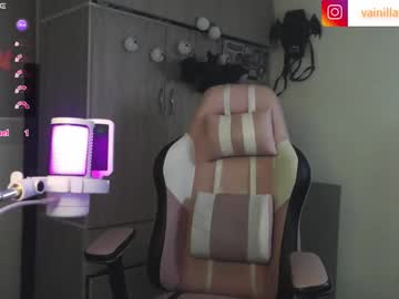 Vainilla_L September 30, 2025