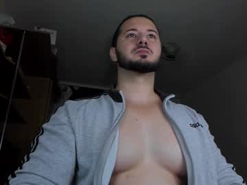 Adonislovely September 30, 2025