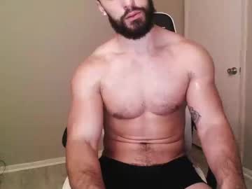 Jay_Slayz September 30, 2025
