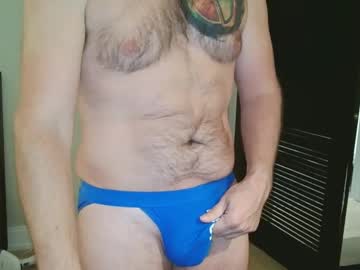 Jayjordan85 September 30, 2025