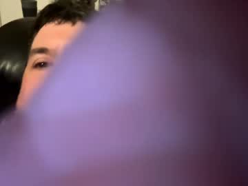 Lovetitsandass678 September 30, 2025