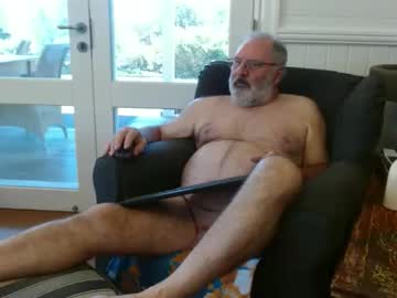 Ohjonny55 September 30, 2025