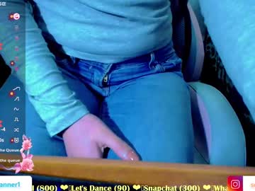 Sofia_Vanner September 30, 2025