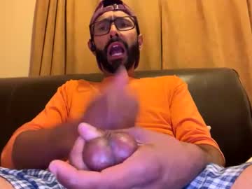 Tinycockdaddyyy September 30, 2025