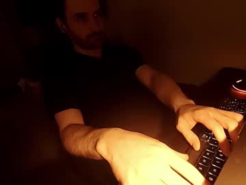 Hardswtch September 30, 2025