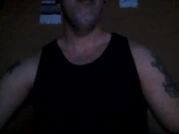 Javicorb September 30, 2025