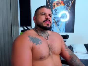 Mario_Teran September 30, 2025