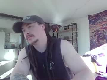 Alexx1169 September 30, 2025