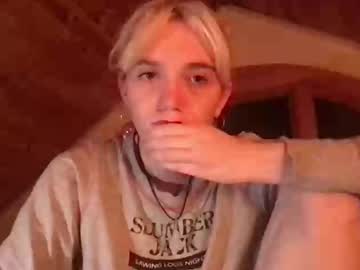Danceissexisbeauty2 September 30, 2025