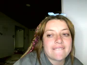 Ezlngirl September 30, 2025